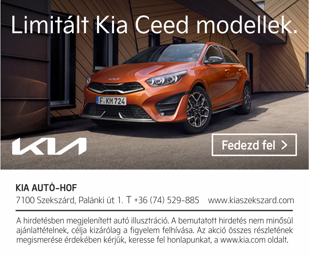 Skandinav_KIA